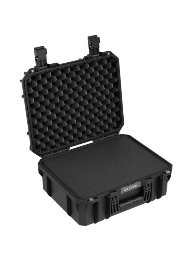 جوتيك GUTEK INC Tortoise t-230 carry-on Protector Case